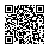 qrcode:https://www.paradisfj.info/9752