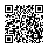 qrcode:https://www.paradisfj.info/11096