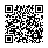 qrcode:https://www.paradisfj.info/12023