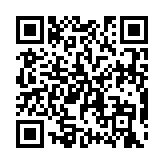 qrcode:https://www.paradisfj.info/10208