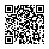 qrcode:https://www.paradisfj.info/3125