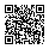 qrcode:https://www.paradisfj.info/6266