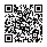 qrcode:https://www.paradisfj.info/9025