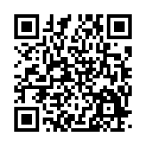 qrcode:https://www.paradisfj.info/5427