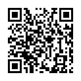 qrcode:https://www.paradisfj.info/2037