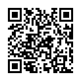 qrcode:https://www.paradisfj.info/10446