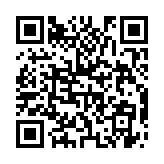 qrcode:https://www.paradisfj.info/9860