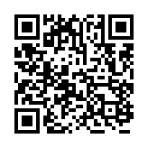 qrcode:https://www.paradisfj.info/12242