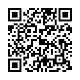 qrcode:https://www.paradisfj.info/797