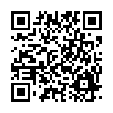 qrcode:https://www.paradisfj.info/11361
