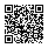qrcode:https://www.paradisfj.info/2952