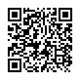 qrcode:https://www.paradisfj.info/3120