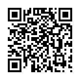 qrcode:https://www.paradisfj.info/7965