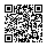 qrcode:https://www.paradisfj.info/12461
