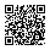 qrcode:https://www.paradisfj.info/2145