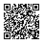 qrcode:https://www.paradisfj.info/-CADTM-.html