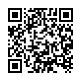 qrcode:https://www.paradisfj.info/6687