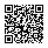 qrcode:https://www.paradisfj.info/1634