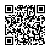 qrcode:https://www.paradisfj.info/11724