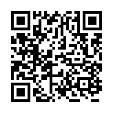 qrcode:https://www.paradisfj.info/12173