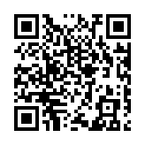 qrcode:https://www.paradisfj.info/7797