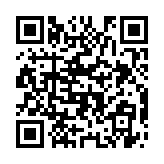 qrcode:https://www.paradisfj.info/9139