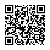 qrcode:https://www.paradisfj.info/4377