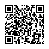 qrcode:https://www.paradisfj.info/6757
