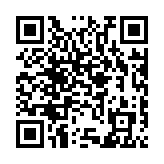 qrcode:https://www.paradisfj.info/4719