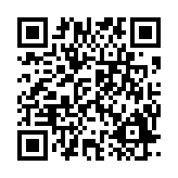 qrcode:https://www.paradisfj.info/11530