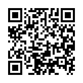qrcode:https://www.paradisfj.info/1675