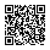 qrcode:https://www.paradisfj.info/12633