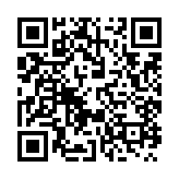qrcode:https://www.paradisfj.info/206