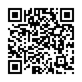 qrcode:https://www.paradisfj.info/8819