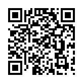 qrcode:https://www.paradisfj.info/7166