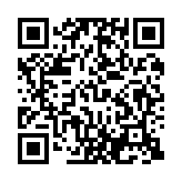 qrcode:https://www.paradisfj.info/1276