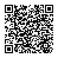 qrcode:https://www.paradisfj.info/-Le-continent-europeen-.html