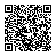 qrcode:https://www.paradisfj.info/-Marc-Francelet-.html