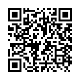 qrcode:https://www.paradisfj.info/9880