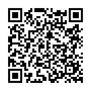 qrcode:https://www.paradisfj.info/-Marocgate-.html