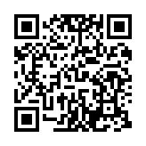 qrcode:https://www.paradisfj.info/7832