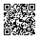 qrcode:https://www.paradisfj.info/408