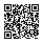 qrcode:https://www.paradisfj.info/12264