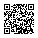 qrcode:https://www.paradisfj.info/9326