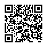 qrcode:https://www.paradisfj.info/12256