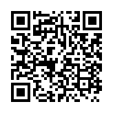 qrcode:https://www.paradisfj.info/2922