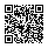 qrcode:https://www.paradisfj.info/5833
