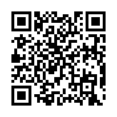 qrcode:https://www.paradisfj.info/10286