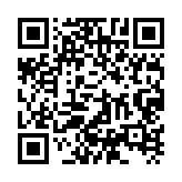 qrcode:https://www.paradisfj.info/7864