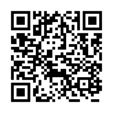 qrcode:https://www.paradisfj.info/11681